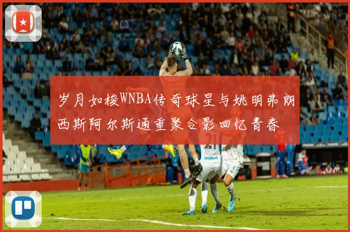 岁月如梭WNBA传奇球星与姚明弗朗西斯阿尔斯通重聚合影回忆青春